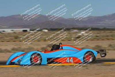 media/Apr-28-2024-Pro Autosports (Sun) [[4d99447cac]]/6-Yellow Group/Session 1 Turns 8 and 9/